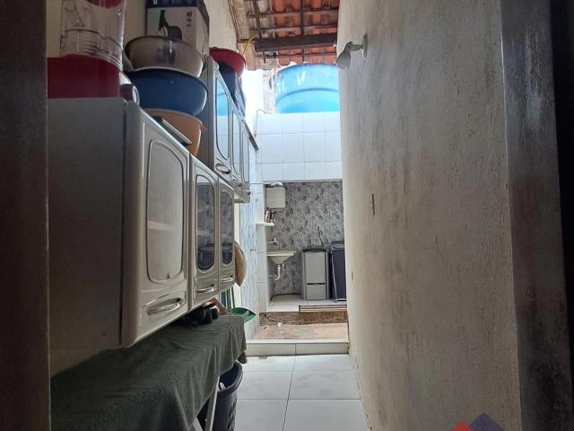 Casa venda em São Luís, Região Geográfica Intermediária de São Luís