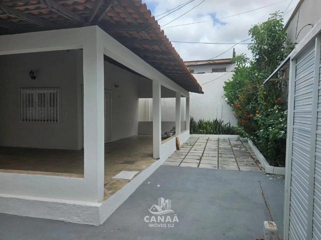 Casa venda em Santa Cruz, São Luís