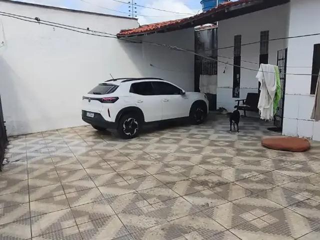 Casa venda em Região Geográfica Imediata de São Luís, Nazaré