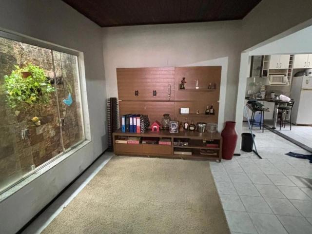 Casa venda em Região Geográfica Imediata de São Luís, Nazaré