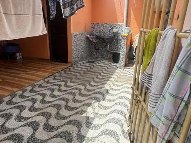 Casa venda em Região Geográfica Imediata de São Luís, Nazaré