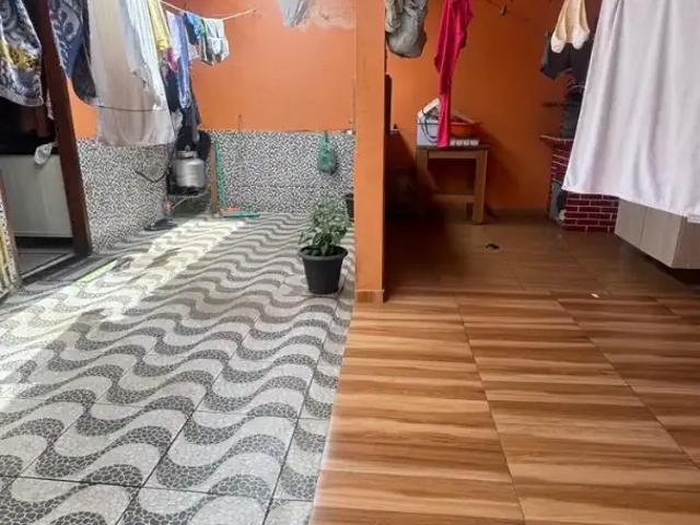 Casa venda em Região Geográfica Imediata de São Luís, Nazaré