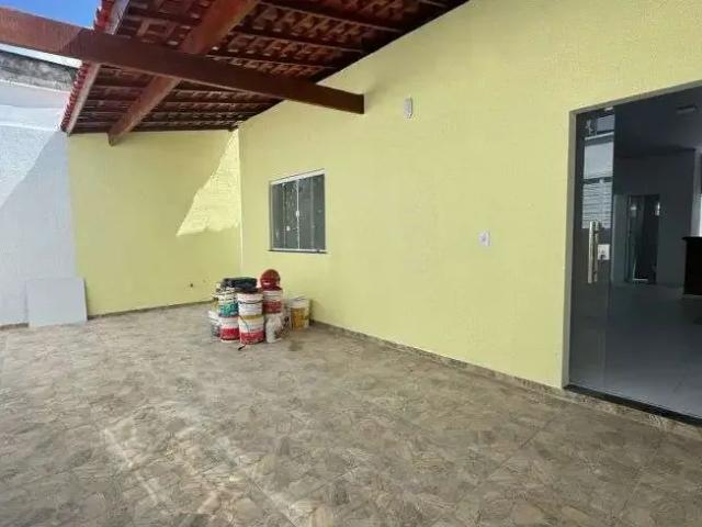Casa venda em Região Geográfica Imediata de São Luís, Nazaré