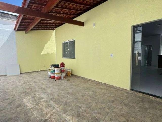 Casa venda em Região Geográfica Imediata de São Luís, Nazaré