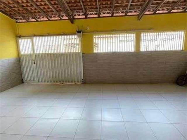 Casa venda em Unidade 205, São Luís