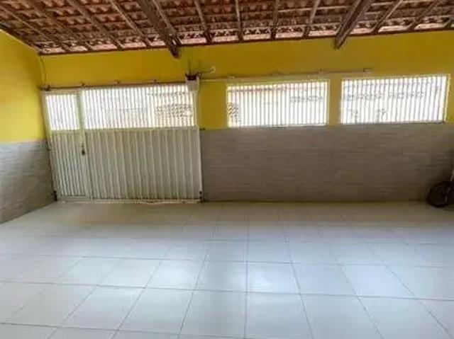 Casa venda em Região Geográfica Imediata de São Luís, Nazaré
