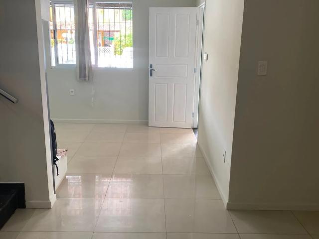 Casa venda em Região Geográfica Imediata de São Luís, Nazaré