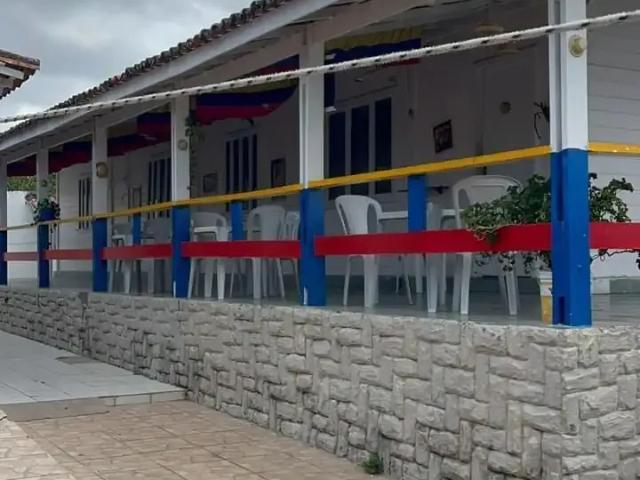 Casa venda em Região Geográfica Imediata de São Luís, Nazaré