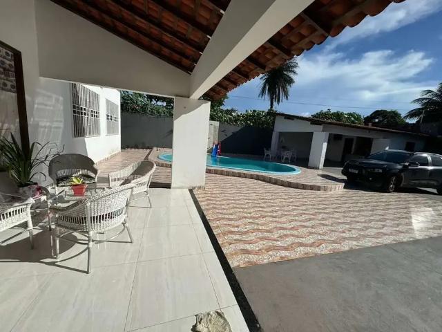 Casa venda em Região Geográfica Imediata de São Luís, Nazaré