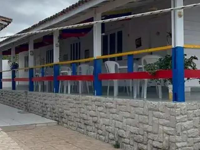 Casa venda em Região Geográfica Imediata de São Luís, Nazaré