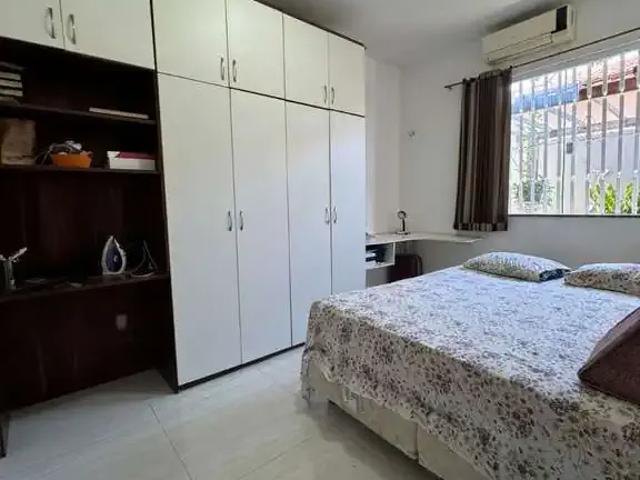 Casa venda em Região Geográfica Imediata de São Luís, Nazaré