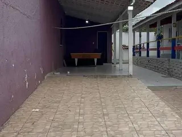 Casa venda em Região Geográfica Imediata de São Luís, Nazaré