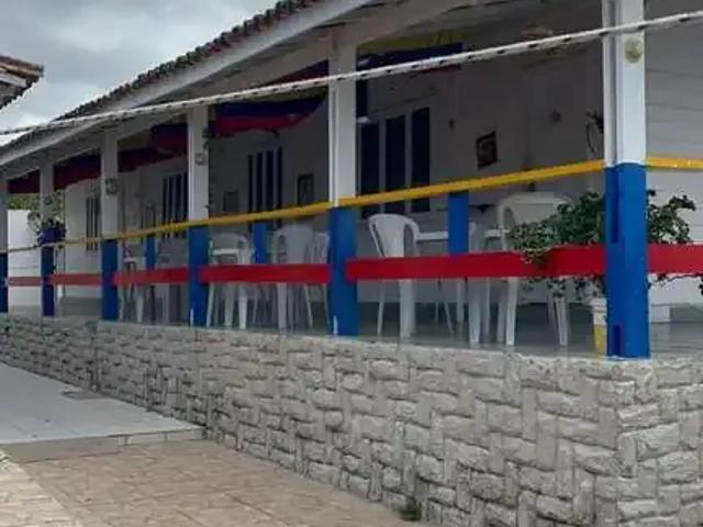 Casa venda em Região Geográfica Imediata de São Luís, Nazaré