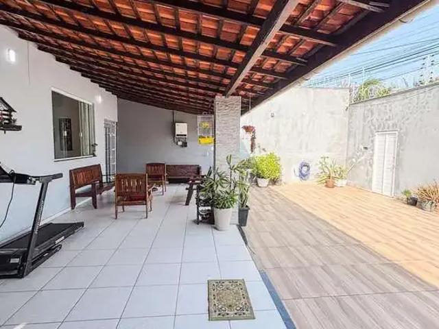 Casa venda em Região Geográfica Imediata de São Luís, Nazaré