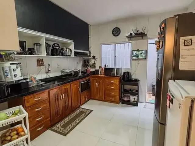 Casa venda em Região Geográfica Imediata de São Luís, Nazaré
