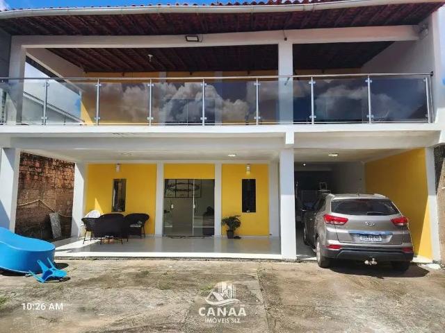 Casa venda em Região Geográfica Imediata de São Luís, Nazaré