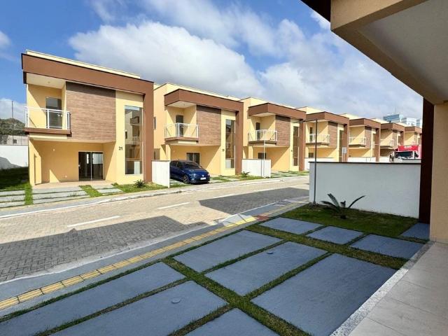 Casa venda em Habitacional Turu, São Luís