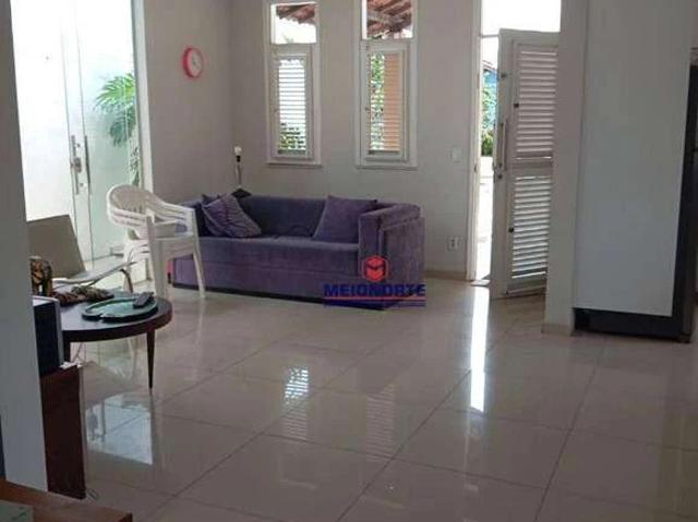 Casa venda em Habitacional Turu, São Luís