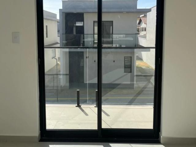 Casa venda em Habitacional Turu, São Luís