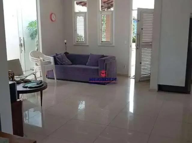 Casa venda em Região Geográfica Imediata de São Luís, Nazaré