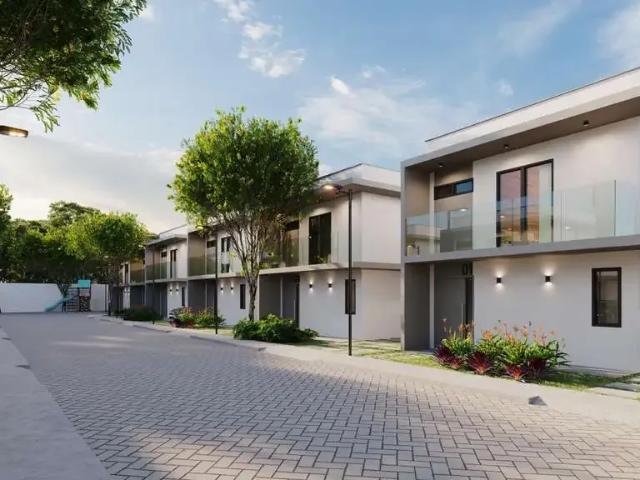 Casa venda em Região Geográfica Imediata de São Luís, Nazaré