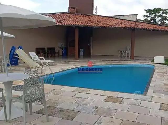 Casa venda em Região Geográfica Imediata de São Luís, Nazaré
