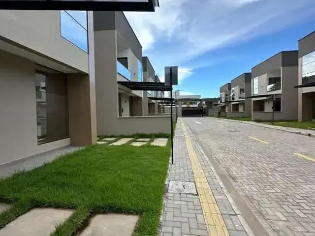 Casa venda em Região Geográfica Imediata de São Luís, Nazaré