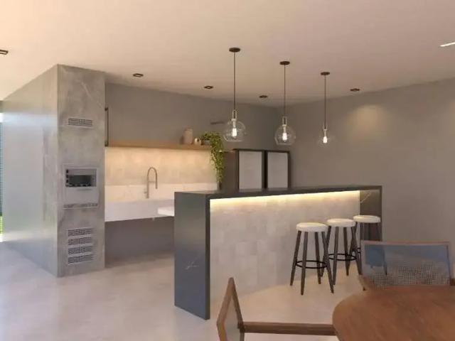 Casa venda em Região Geográfica Imediata de São Luís, Nazaré