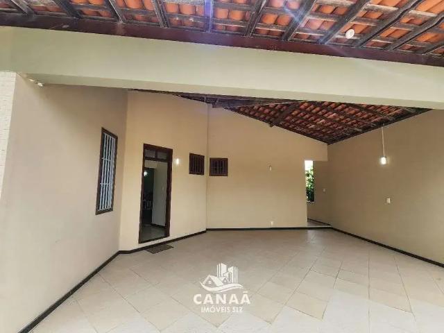 Casa venda em Região Geográfica Imediata de São Luís, Nazaré
