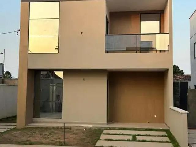 Casa venda em Região Geográfica Imediata de São Luís, Nazaré