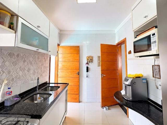Casa venda em Apicum, São Luís