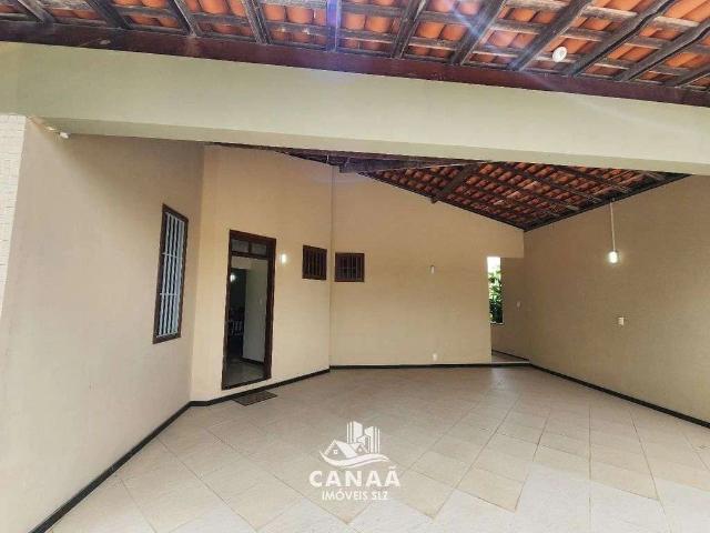 Casa venda em Jardim Eldorado, São Luís