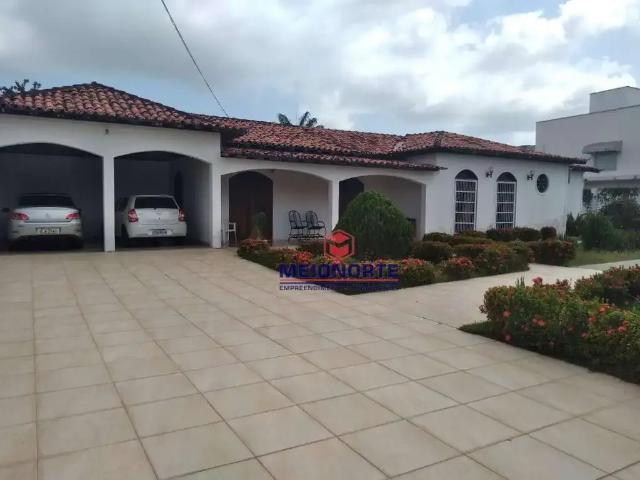 Casa venda em Região Geográfica Imediata de São Luís, Nazaré