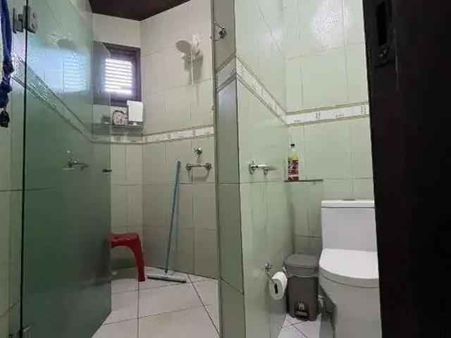 Casa venda em Região Geográfica Imediata de São Luís, Nazaré