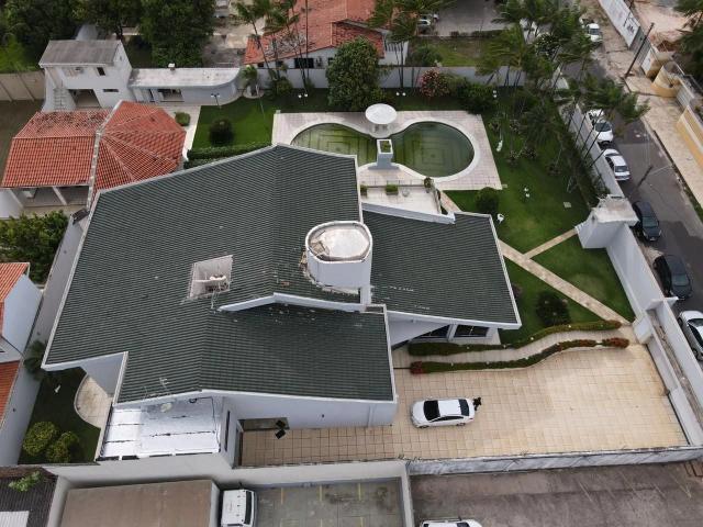 Casa venda em Vicente Fialho, São Luís