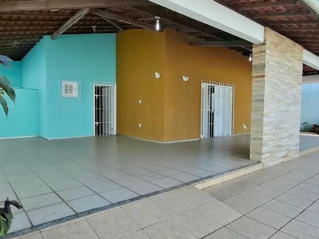 Casa venda em Jardim Libanês, São Luís