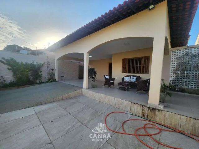 Casa venda em Região Geográfica Imediata de São Luís, Nazaré