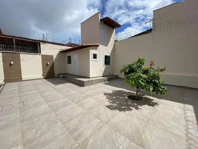 Casa venda em Região Geográfica Imediata de São Luís, Nazaré
