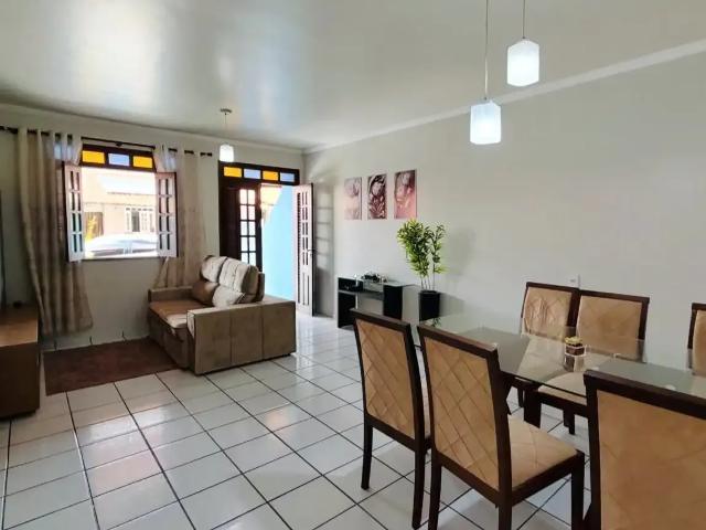 Casa venda em Região Geográfica Imediata de São Luís, Nazaré