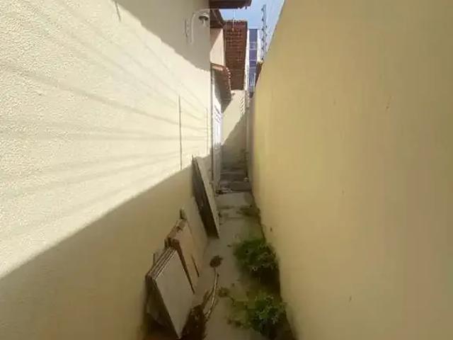 Casa venda em Região Geográfica Imediata de São Luís, Nazaré