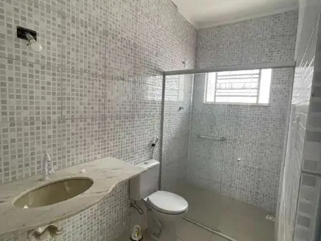 Casa venda em Região Geográfica Imediata de São Luís, Nazaré