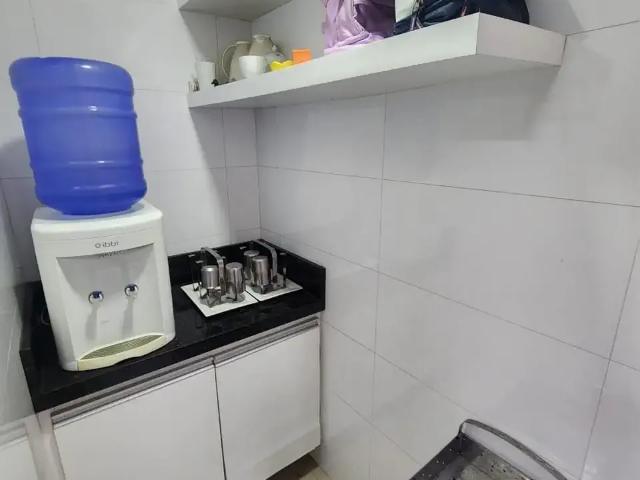 Casa venda em Região Geográfica Imediata de São Luís, Nazaré