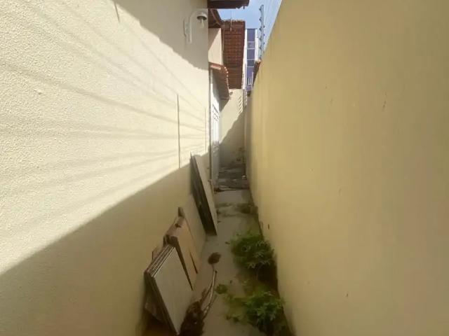 Casa venda em Região Geográfica Imediata de São Luís, Nazaré