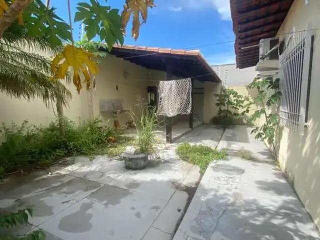 Casa venda em Região Geográfica Imediata de São Luís, Nazaré
