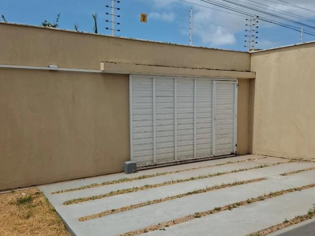 Casa venda em Jardim Renascença I, São Luís