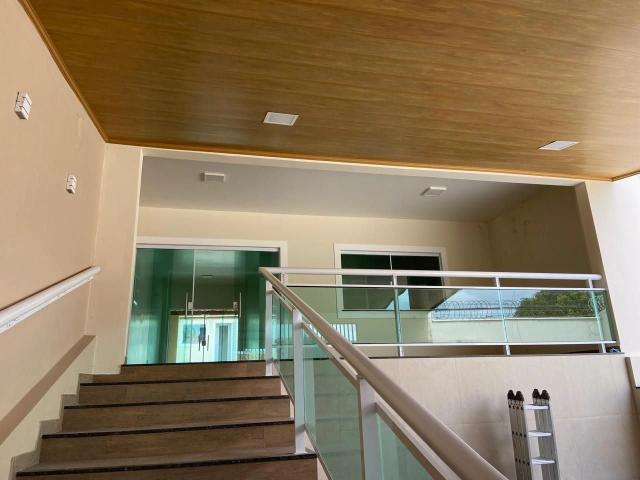 Casa venda em Região Geográfica Imediata de São Luís, Nazaré