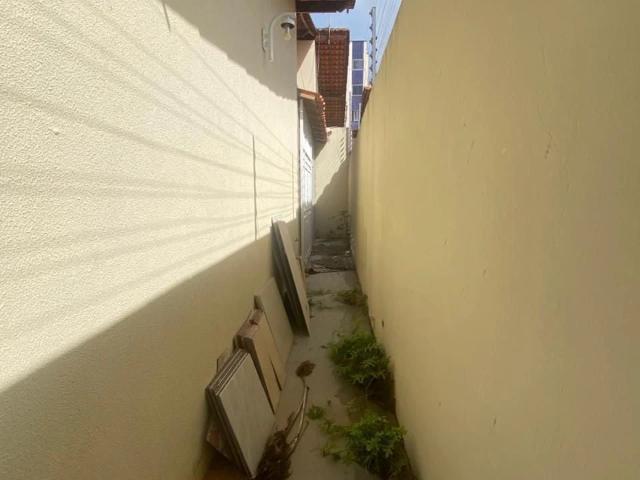Casa venda em Região Geográfica Imediata de São Luís, Nazaré