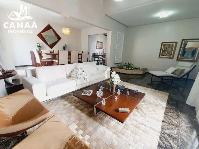 Casa venda em Região Geográfica Imediata de São Luís, Nazaré