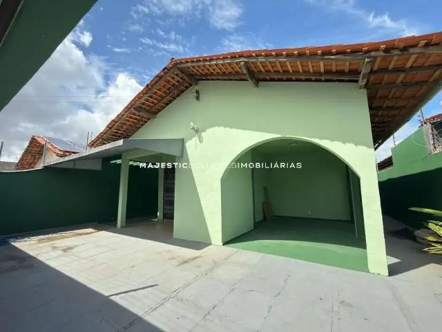 Casa venda em Região Geográfica Imediata de São Luís, Nazaré