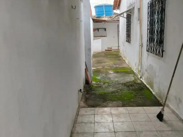Casa venda em Região Geográfica Imediata de São Luís, Nazaré
